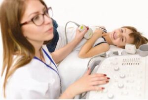 Enfermedad de Kawasaki - Cardiología Pediátrica - Presentación de Casos