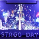 STAGO DAY 2017