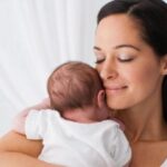 Seis estados y territorios del Caribe eliminan la transmisión del VIH y la sífilis de la madre al hijo