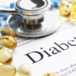 Diabetes mellitus por mutación en el gen de glucokinasa. Caso clínico