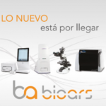 Bioars S.A. presenta su nueva imagen