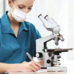 La importancia del manejo de la información dentro del laboratorio