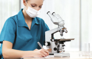 La importancia del manejo de la información dentro del laboratorio