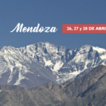 Mendoza será sede de las V Jornadas Bioquímicas de Cuyo