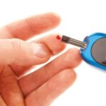 Acidosis láctica asociada a metformina. Caso clínico.