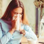 Deficiencia de anticuerpos específicos: inmunodeficiencia primaria asociada a alergia respiratoria. Experiencia Cínica