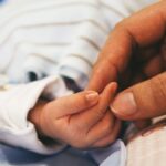 Epidemiología y factores de riesgo de internación prolongada en niños con leucemia y bacteriemia. Estudio de cohorte