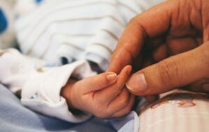 Epidemiología y factores de riesgo de internación prolongada en niños con leucemia y bacteriemia. Estudio de cohorte