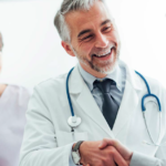 Relato de experiencia: Grupo de monitoreo del plan estratégico de un hospital público en Argentina