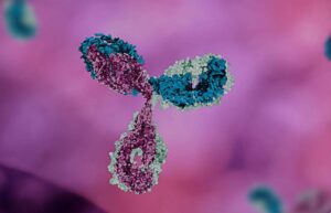 Anticuerpo anti-transglutaminasa tisular en adultos con enfermedad celíaca y su relación con la presencia y duración de la dieta libre de gluten