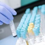 Tipos de residuos hospitalarios; forma de eliminación de los residuos hospitalarios