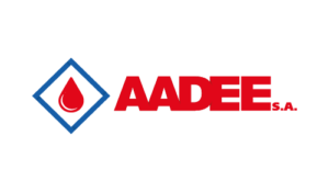 AADEE