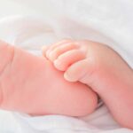 Causas de bajas coberturas de Tamizaje Neonatal en hospitales de Córdoba