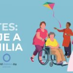 Noviembre, Mes de la Diabetes: PROTEJE A TU FAMILIA