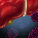 Marcadores serológicos de hepatopatías virales y autoinmunes en pacientes celíacos atendidos en el Instituto de Gastroenterología