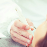 Prevalencia de hipotiroidismo subclínico en mujeres con infertilidad en un hospital de tercer nivel