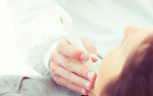 Prevalencia de hipotiroidismo subclínico en mujeres con infertilidad en un hospital de tercer nivel