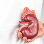 Utilidad de la cistatina C como biomarcador precoz de daño renal en pacientes con diabetes mellitus de tipo 2