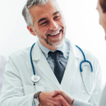 Procedimiento para la evaluación de los costos de calidad en unidades de salud en Matanzas