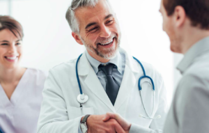 Procedimiento para la evaluación de los costos de calidad en unidades de salud en Matanzas