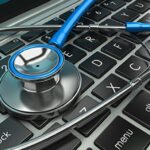 Experiencia en el desarrollo e implementación de la metodología de grupos relacionados por diagnóstico en un hospital universitario chileno. Evaluación a diez años de funcionamiento