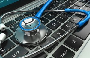 Experiencia en el desarrollo e implementación de la metodología de grupos relacionados por diagnóstico en un hospital universitario chileno. Evaluación a diez años de funcionamiento