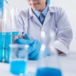 Enfoque integrado de la administración en Salud, Seguridad Ocupacional y Ambiente en los Laboratorios Clínicos.