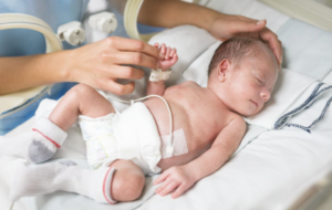 Injuria Renal Aguda Neonatal ARTÍCULO EN REVISIÓN