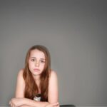 Pubertad precoz transitoria en la niña