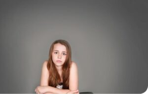 Pubertad precoz transitoria en la niña