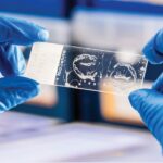Normas de Bioseguridad para el Laboratorio de Microbiología