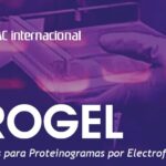 IAC internacional lanza al mercado un nuevo sistema de electroforesis en acetato de celulosa