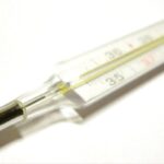 Procedimiento recomendado para la calibración de termómetros en el laboratorio clínico