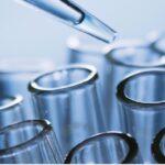 Análisis de laboratorio en los pacientes que presentan infección recurrente y pueden sufrir de inmunodeficiencia