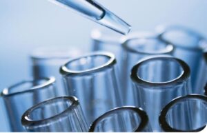 Análisis de laboratorio en los pacientes que presentan infección recurrente y pueden sufrir de inmunodeficiencia