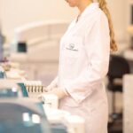 Biología molecular bien aplicada