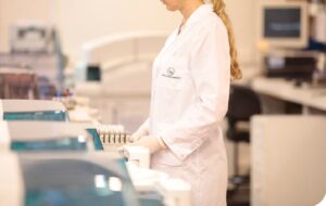 Biología molecular bien aplicada