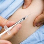 Cumplimiento de las normas de la calidad de atención establecidas por el compromiso de gestión en los pacientes diabéticos del Área de Salud de Alajuelita, en el periodo de enero a julio de 2007