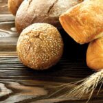 Sensibilidad no celíaca al gluten. Una patología más que responde al gluten
