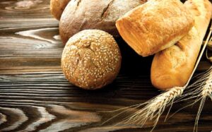Sensibilidad no celíaca al gluten. Una patología más que responde al gluten