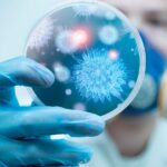 Bioseguridad en el Laboratorio de Análisis Clínicos