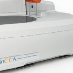 Comunicado de la empresa Diconex
