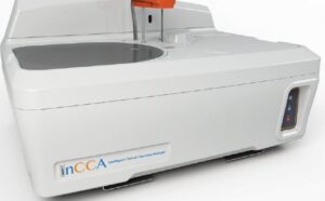 Comunicado de la empresa Diconex