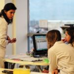 ARGENOMICS se atreve a un cambio de paradigma en el estudio y el tratamiento del cáncer