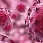 Genotipificación del virus del papiloma humano en mujeres que asisten a un hospital gineco-obstétrico de tercer nivel de la Ciudad de México