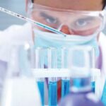 Hipopotasemia severa asociada al consumo excesivo de regaliz