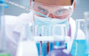 Hipopotasemia severa asociada al consumo excesivo de regaliz