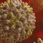 Inmunogenicidad de una vacuna recombinante anti hepatitis B en personal de salud*