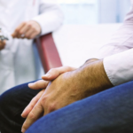 Relación entre el marcador tumoral antígeno prostático específico y la mortalidad por cáncer de próstata