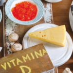 Cuantificación de vitamina D: de la investigación a la práctica clínica